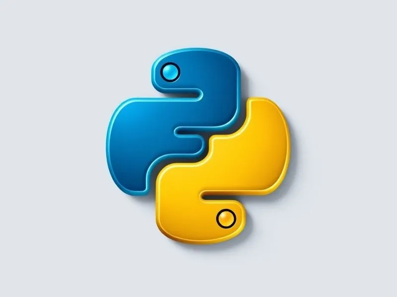 SQLAlchemy 从零开始：Python ORM 的基本语法与实战技巧