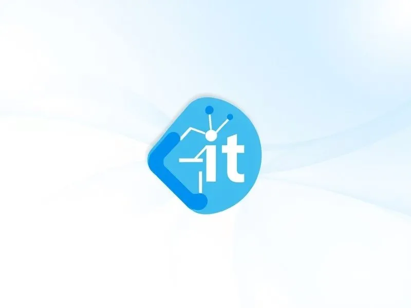 git fork 使用技巧：如何高效同步主仓库的最新代码？