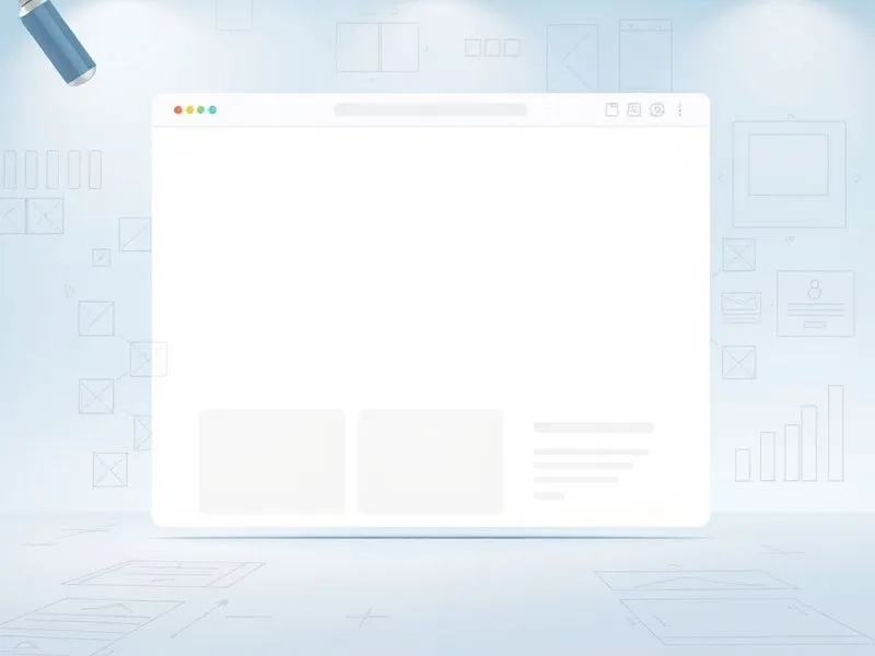 站长字体使用误区大盘点:你中招了吗? 站长字体使用误区大盘点:你中招了吗?