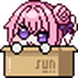 Dororo