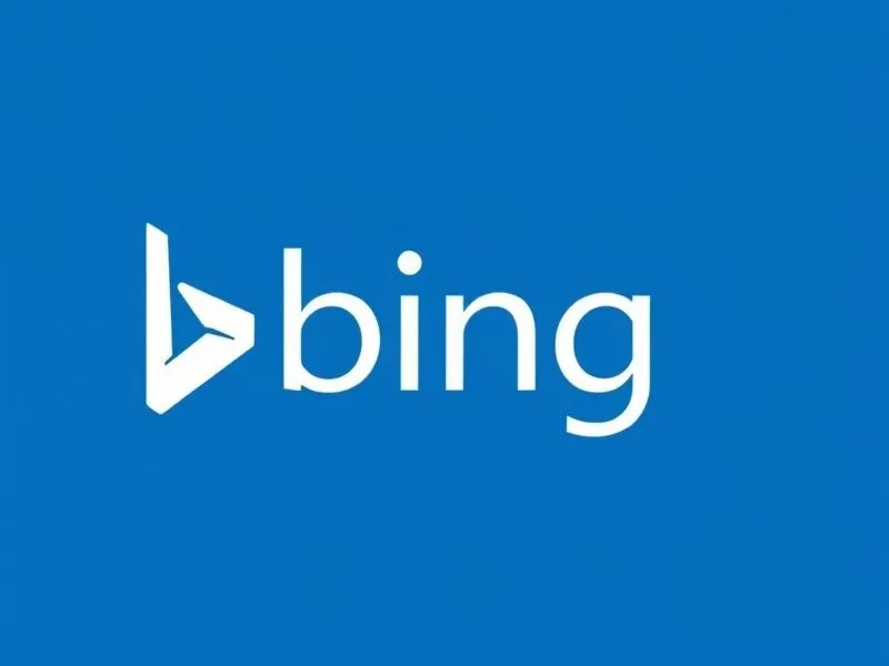 Bing站长平台提示:“索引状态 - 无法加载见解”错误的原因及解决方法 Bing站长平台提示:“索引状态 - 无法加载见解”错误的原因及解决方法