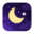 AI Dream Analyzer