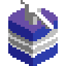 UPXShell