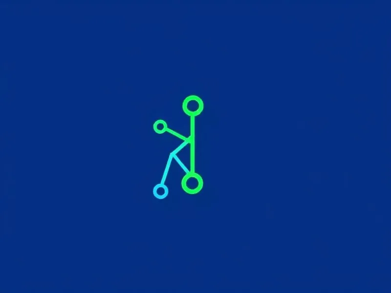 什么是 Git bisect?一文了解 Git 的二分查找调试工具 什么是 Git bisect?一文了解 Git 的二分查找调试工具