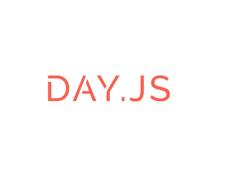 Day.js是什么？轻量级时间处理库Day.js基础语法与常用API解析