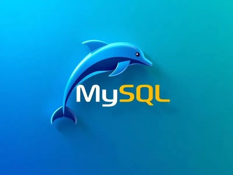 零基础到专家:MySQL数据删除操作终极指南(DROP vs DELETE vs TRUNCATE) 零基础到专家:MySQL数据删除操作终极指南(DROP vs DELETE vs TRUNCATE)