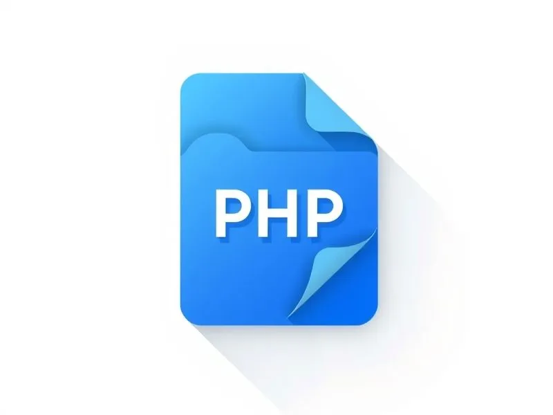 php是什么文件格式?php格式用什么软件打开? php是什么文件格式?php格式用什么软件打开?