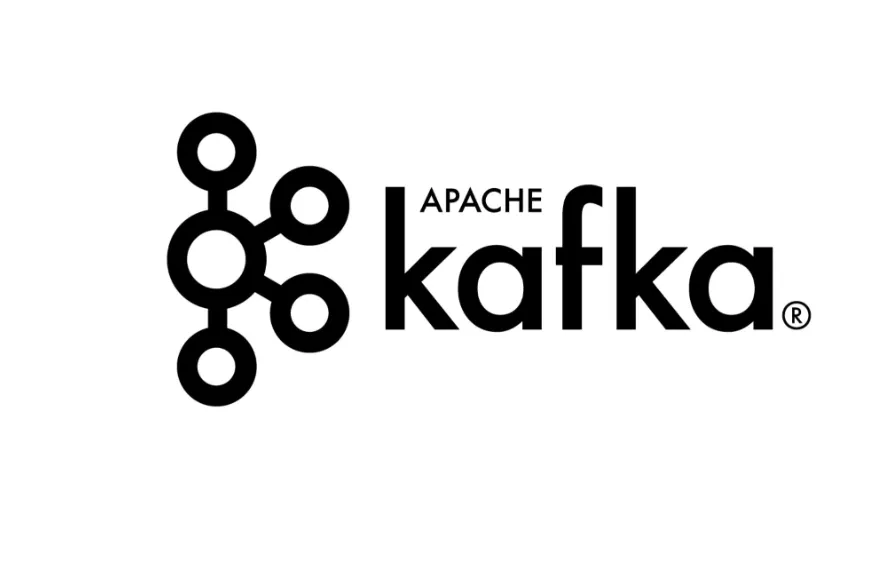 kafka可视化工具有哪些:5 款主流且好用的kafka可视化管理工具推荐 kafka可视化工具有哪些:5 款主流且好用的kafka可视化管理工具推荐