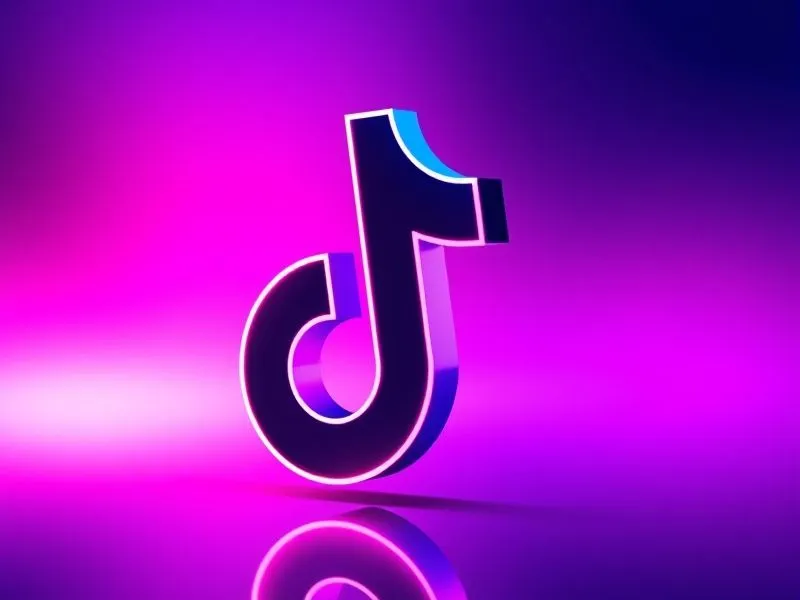 抖音短剧推广赚钱是真的吗？抖音短剧怎么做才能赚钱？