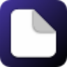 Darkwrite