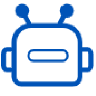 OfficeMind