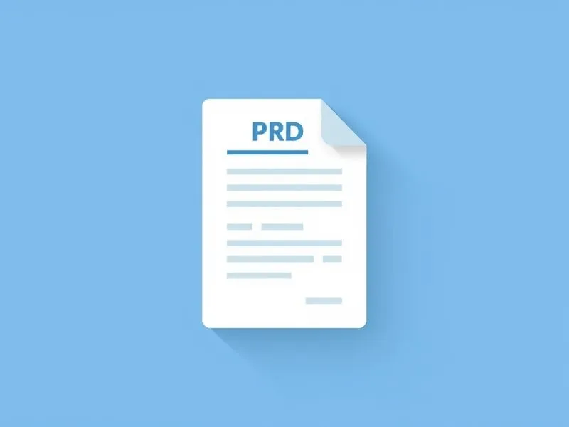 prd是什么格式的文件？prd文件用什么软件打开？