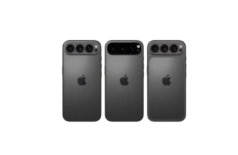 iPhone17预计上市时间是什么时候?最新爆料与官方信息汇总 iPhone17预计上市时间是什么时候?最新爆料与官方信息汇总
