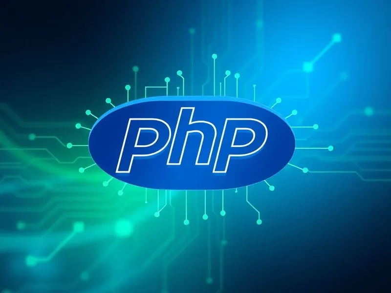 PHP 中 stripslashes 函数的语法与基本用法详解 PHP 中 stripslashes 函数的语法与基本用法详解