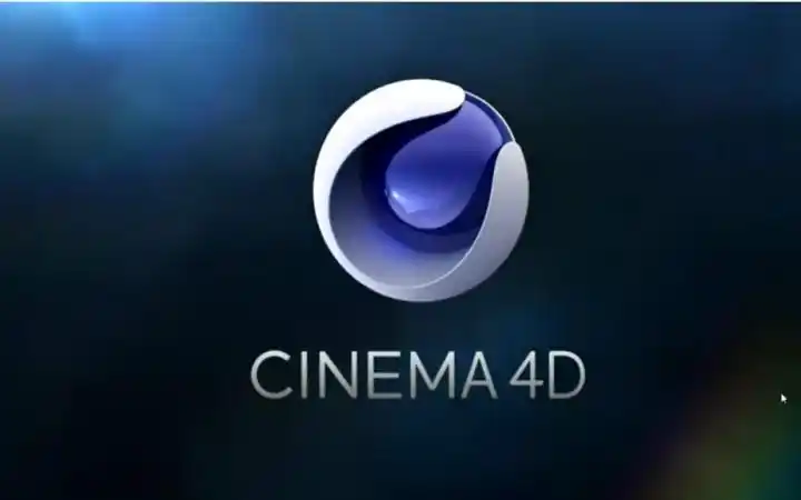 C4D是什么软件？一文搞懂C4D的功能与用途