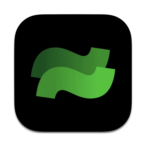 Wave Terminal