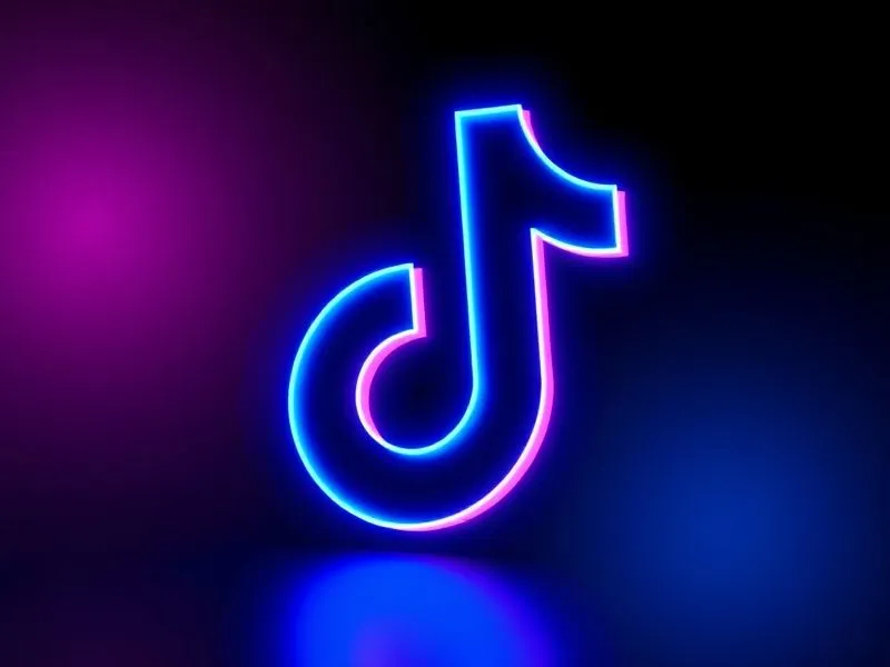 抖音看别人主页会知道吗？抖音主页浏览是否通知对方？