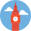 巴别英语