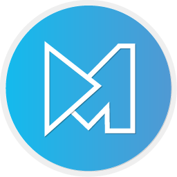 Museeks