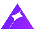 UXbot
