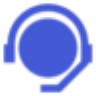 RoboIntern(免费RPA自动化软件)