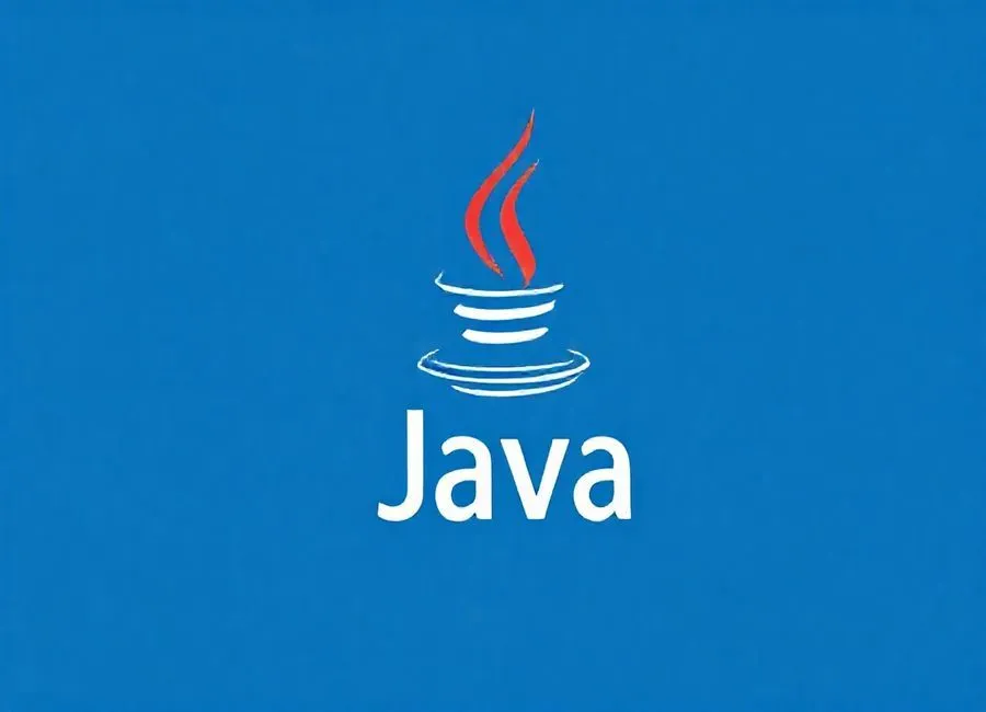 Java中“java.lang.OutOfMemoryError”错误的解决方法