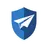 PrivyDrop