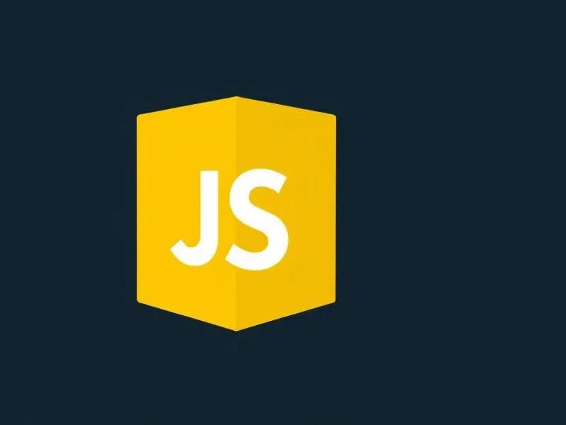 JavaScript报错“Uncaught ReferenceError”如何解决? JavaScript报错“Uncaught ReferenceError”如何解决?