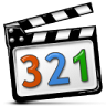 K-Lite Codec Pack(万能音视频解码器合集)
