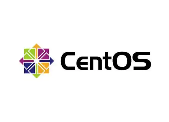 CentOS 查看防火墙状态命令详解(适用于CentOS 7/8) CentOS 查看防火墙状态命令详解(适用于CentOS 7/8)