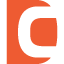 Designcap