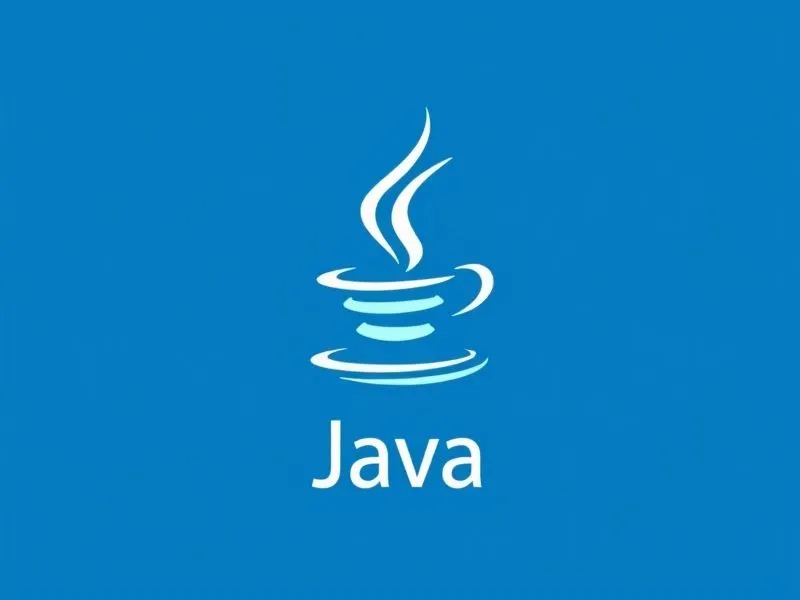 Java与MySQL数据库连接实战:JDBC使用教程 Java与MySQL数据库连接实战:JDBC使用教程