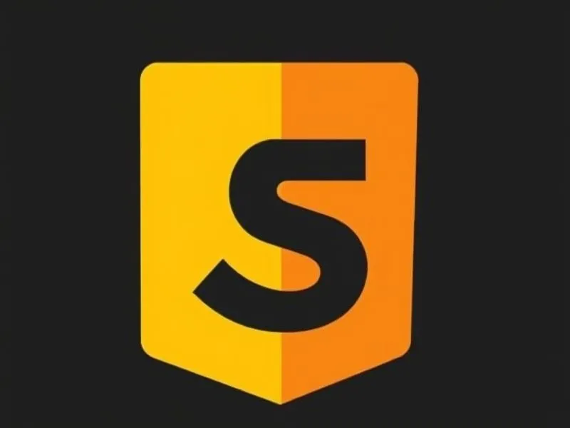 JavaScript 中 instanceof 的作用及使用方法详解 JavaScript 中 instanceof 的作用及使用方法详解