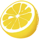 JuiceSSH