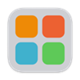 IconViewer