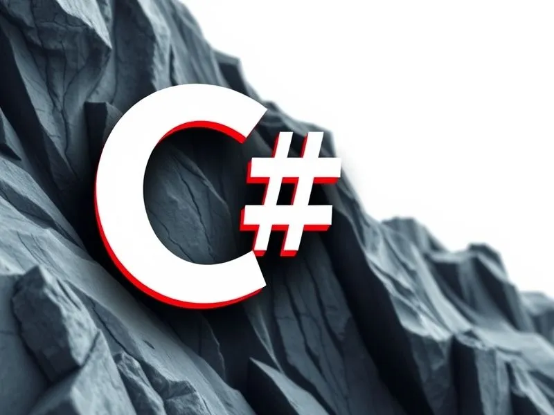 C# List遍历方式全面对比:for、foreach、LINQ的性能与场景分析 C# List遍历方式全面对比:for、foreach、LINQ的性能与场景分析