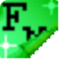 Freebie Notes