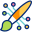 WplaceTool