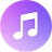 RoadMP3
