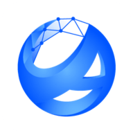 aicoin交易所