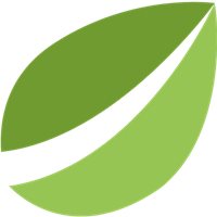 bitfinex交易所