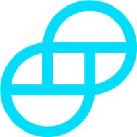 Gemini交易所