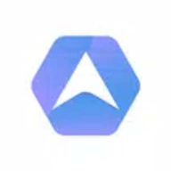 ave.ai看盘软件