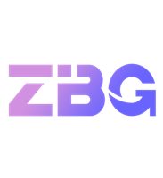zbg交易所