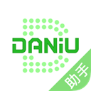虚拟定位