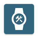 wearos工具箱官方
