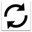 easyrecovery数据恢复软件免费版