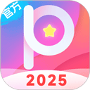 picsart美易照片编辑器