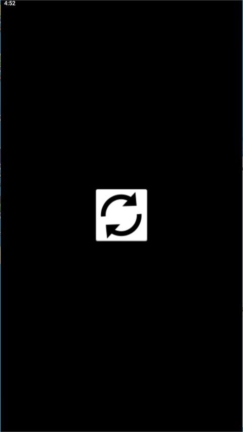 easyrecovery数据恢复软件免费版截图 easyrecovery数据恢复软件免费版截图